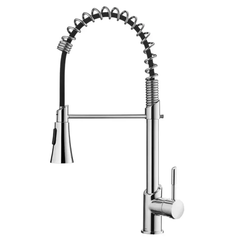 Misturador-Monocomando-Cozinha-B-Movel-Mesa-1-2--Cromado-Lorenzetti