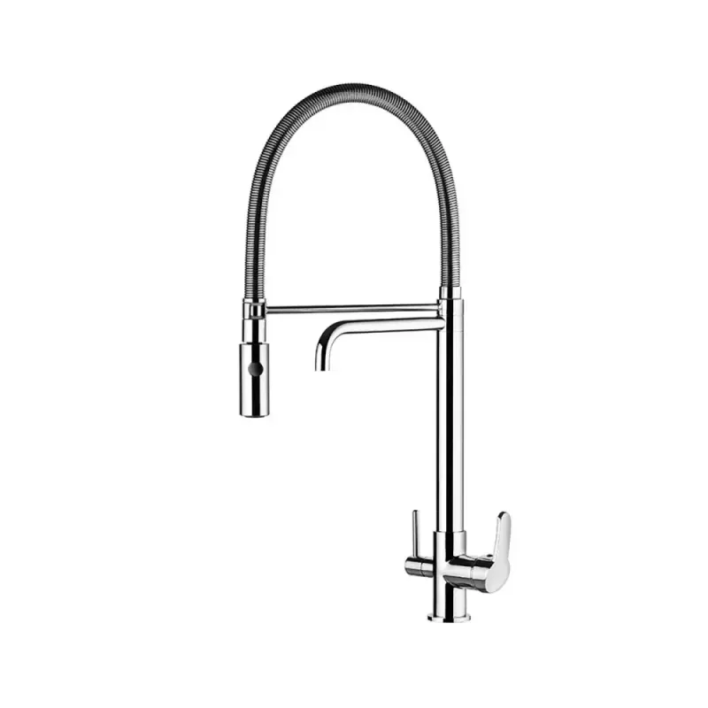 Misturador-com-Purificador-de-Agua-Ducha-Especial-1-2--Cromado-Lorenzetti