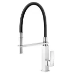 Misturador-Monocomando-Cozinha-B-Movel-L-Vogue-Mesa-Lorenzetti