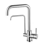 Misturador-Cozinha-Mesa-1-2--com-Agua-filtrada-Cromado-Lorenzetti