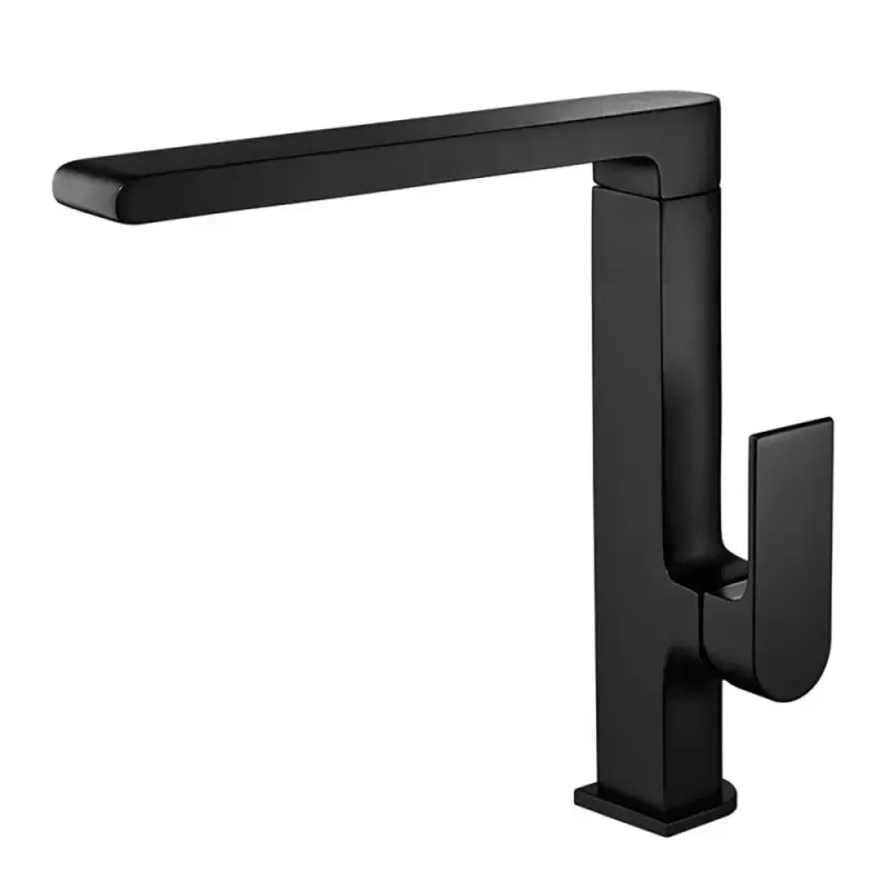 Misturador-Monocomando-Cozinha-Mesa-Bica-Movel-1-2--Preto-Lorenzetti