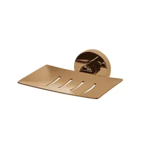 Saboneteira para Banheiro L Loft Rose Lorenzetti