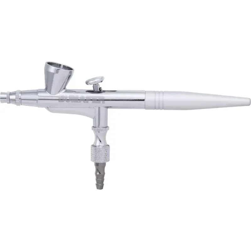 Pistola-Aerografo-com-Mini-Compressor-10-Pecas-Bumafer