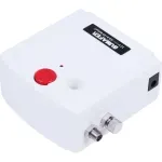 Pistola-Aerografo-com-Mini-Compressor-10-Pecas-Bumafer