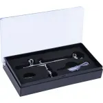 Pistola-Aerografo-com-Mini-Compressor-10-Pecas-Bumafer