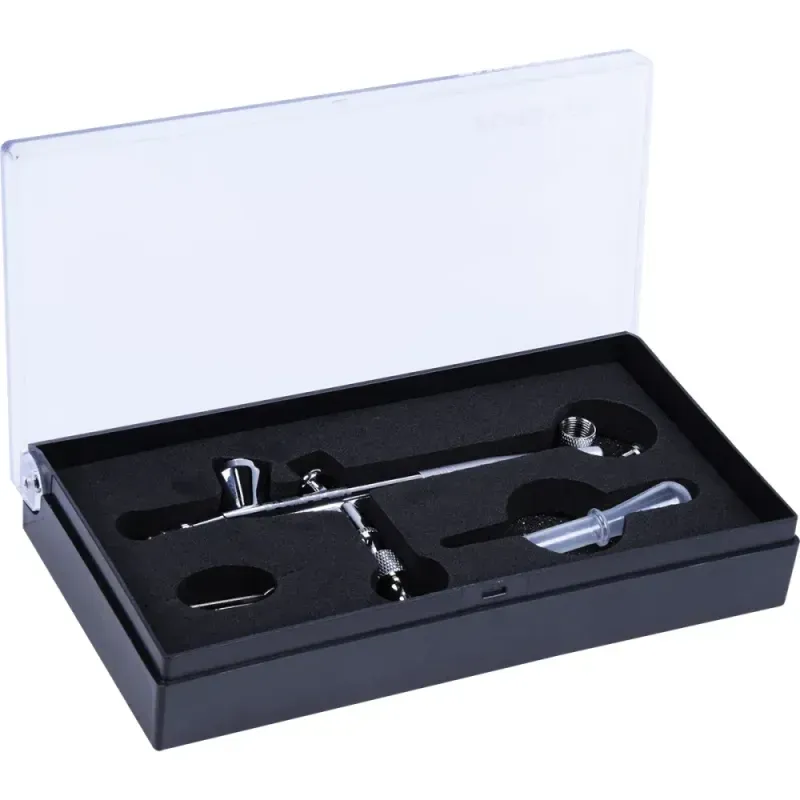 Pistola-Aerografo-com-Mini-Compressor-10-Pecas-Bumafer