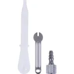 Pistola-Aerografo-com-Mini-Compressor-10-Pecas-Bumafer