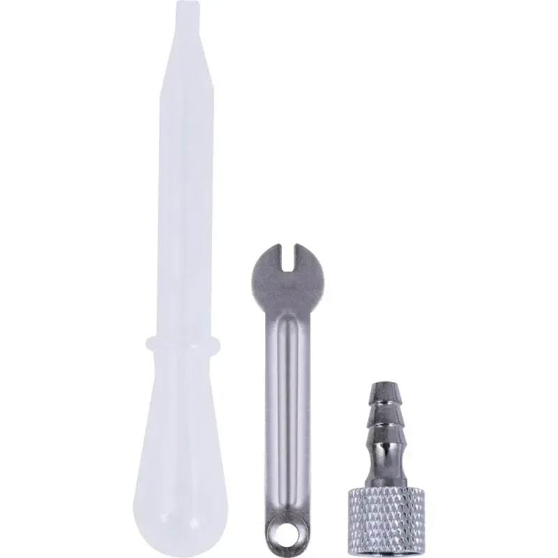 Pistola-Aerografo-com-Mini-Compressor-10-Pecas-Bumafer
