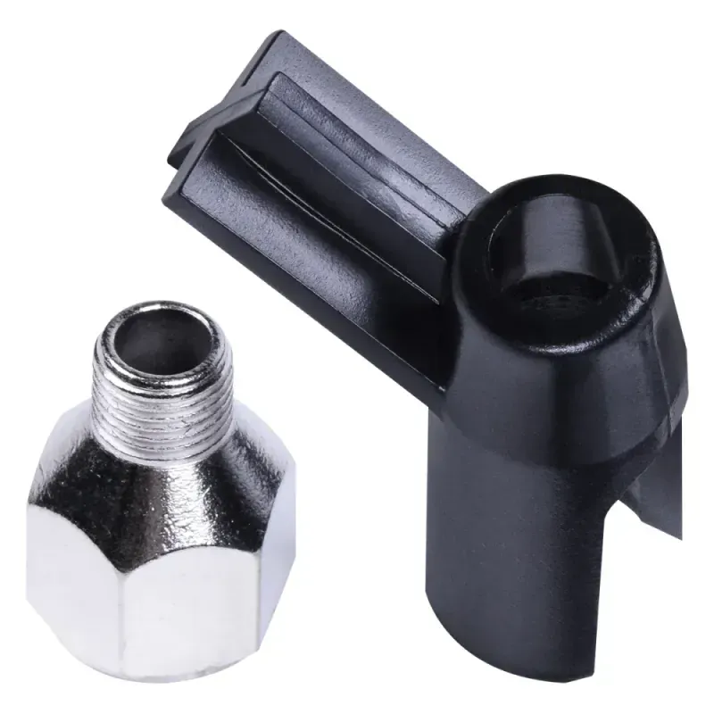 Pistola-Aerografo-com-Mini-Compressor-10-Pecas-Bumafer