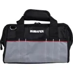 Bolsa-para-Ferramentas-com-22-Bolsos-40cm-Bumafer