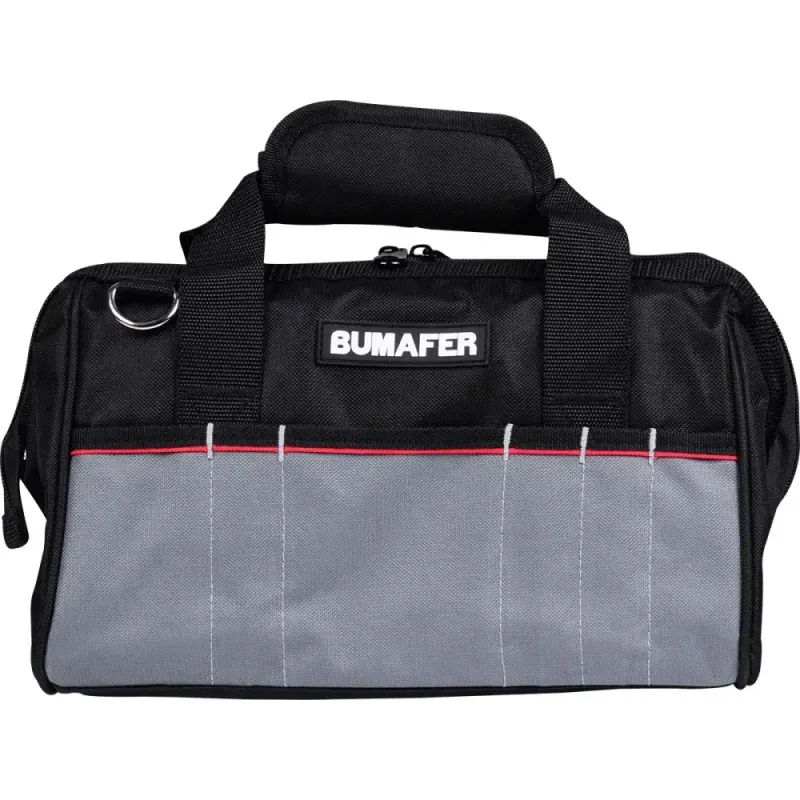 Bolsa-para-Ferramentas-com-22-Bolsos-40cm-Bumafer
