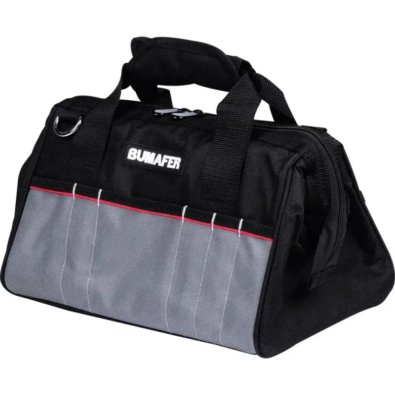 Bolsa-para-Ferramentas-com-22-Bolsos-40cm-Bumafer