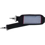 Bolsa-para-Ferramentas-com-22-Bolsos-40cm-Bumafer