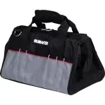 Bolsa-de-Ferramentas-31cm-com-Forro-Duplo-Bumafer