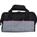 Bolsa-de-Ferramentas-31cm-com-Forro-Duplo-Bumafer