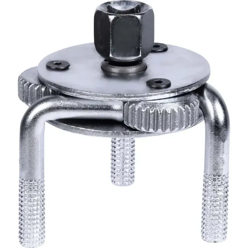 Saca-Filtro-de-Oleo-com-3-Garras-1-2-3-8Pol-Bumafer
