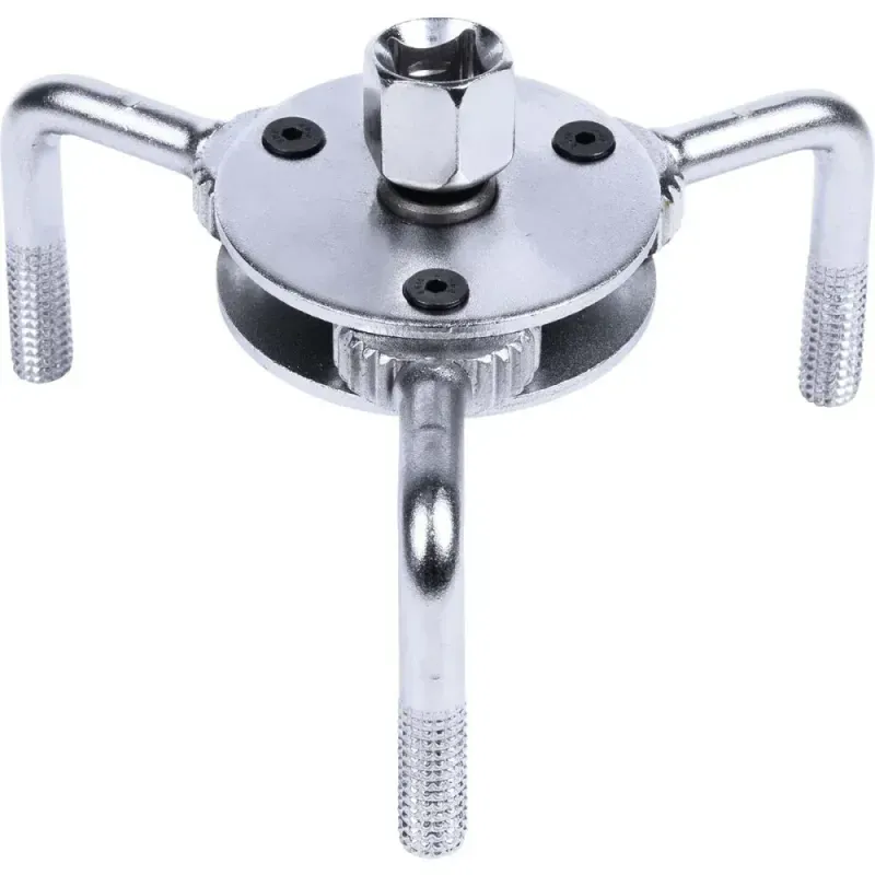 Saca-Filtro-de-Oleo-com-3-Garras-1-2-3-8Pol-Bumafer