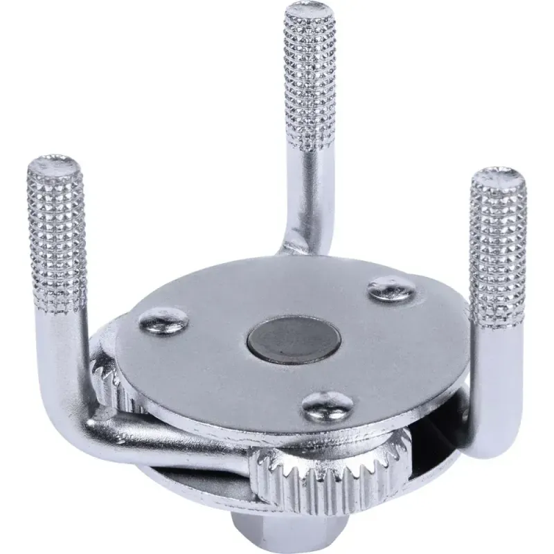 Saca-Filtro-de-Oleo-com-3-Garras-1-2-3-8Pol-Bumafer