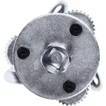 Saca-Filtro-de-Oleo-com-3-Garras-1-2-3-8Pol-Bumafer