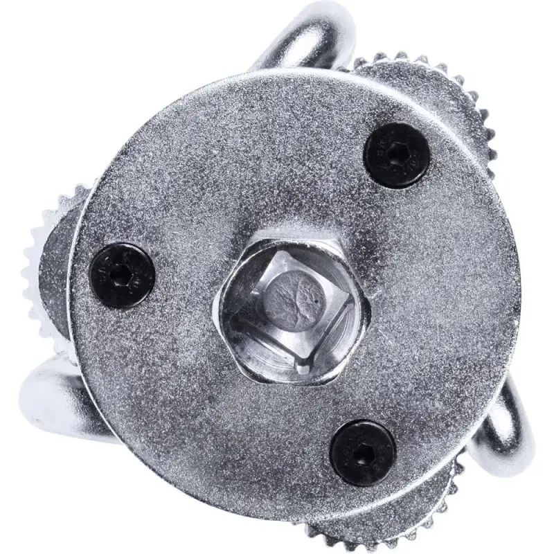 Saca-Filtro-de-Oleo-com-3-Garras-1-2-3-8Pol-Bumafer
