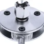 Saca-Filtro-de-Oleo-com-3-Garras-1-2-3-8Pol-Bumafer