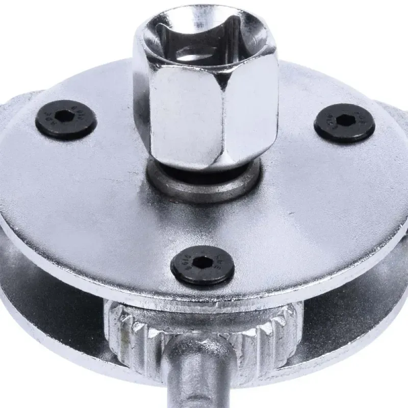 Saca-Filtro-de-Oleo-com-3-Garras-1-2-3-8Pol-Bumafer