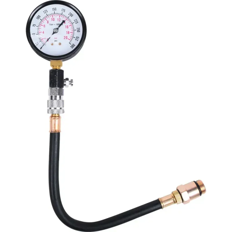 Medidor-de-Compressao-para-Motor-0-300psi-21bar-Bumafer