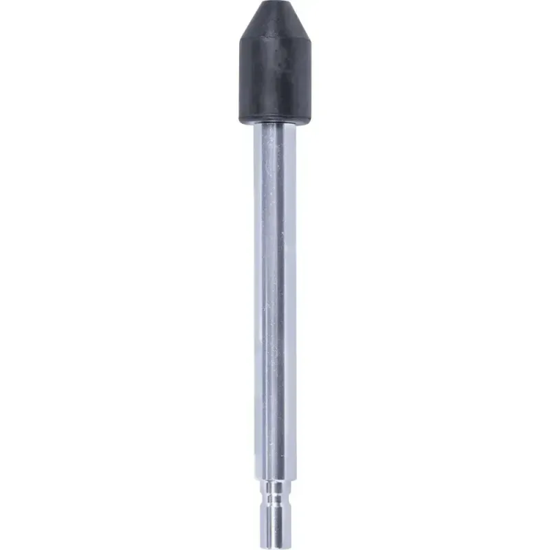 Medidor-de-Compressao-para-Motor-0-300psi-21bar-Bumafer