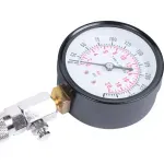 Medidor-de-Compressao-para-Motor-0-300psi-21bar-Bumafer