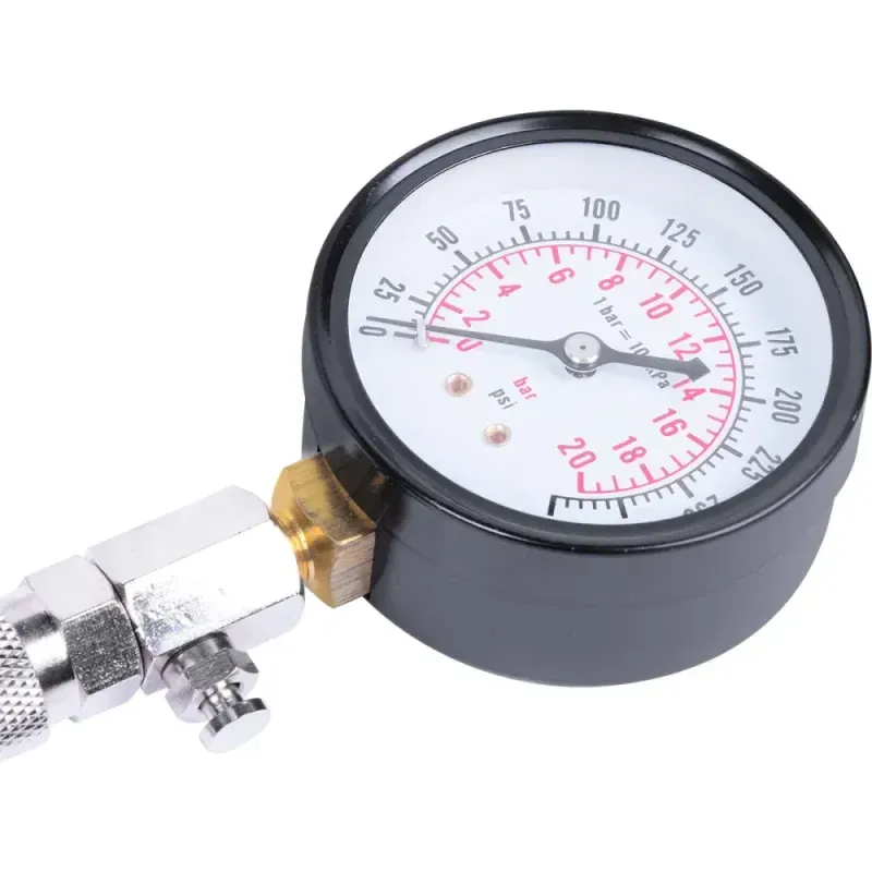 Medidor-de-Compressao-para-Motor-0-300psi-21bar-Bumafer
