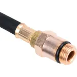 Medidor-de-Compressao-para-Motor-0-300psi-21bar-Bumafer