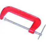 Jogo-de-Grampo-Sargento-em-Ferro-Fundido-3-Pecas-Bumafer