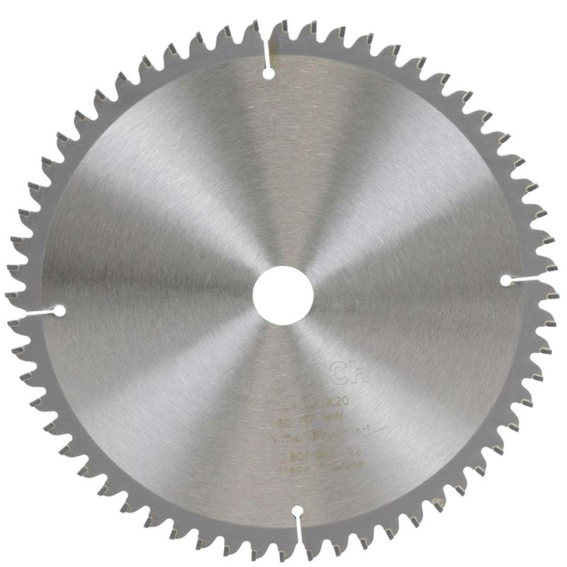 serra-circular-multimaterial-com-60-dentes-714-20mm-bosch