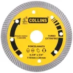Disco-Diamantado-Liso para-Porcelanato-110x20mm-Collins