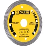 Disco-Diamantado-Liso para-Porcelanato-110x20mm-Collins