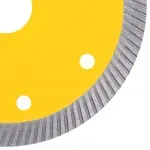 Disco-Diamantado-Liso para-Porcelanato-110x20mm-Collins