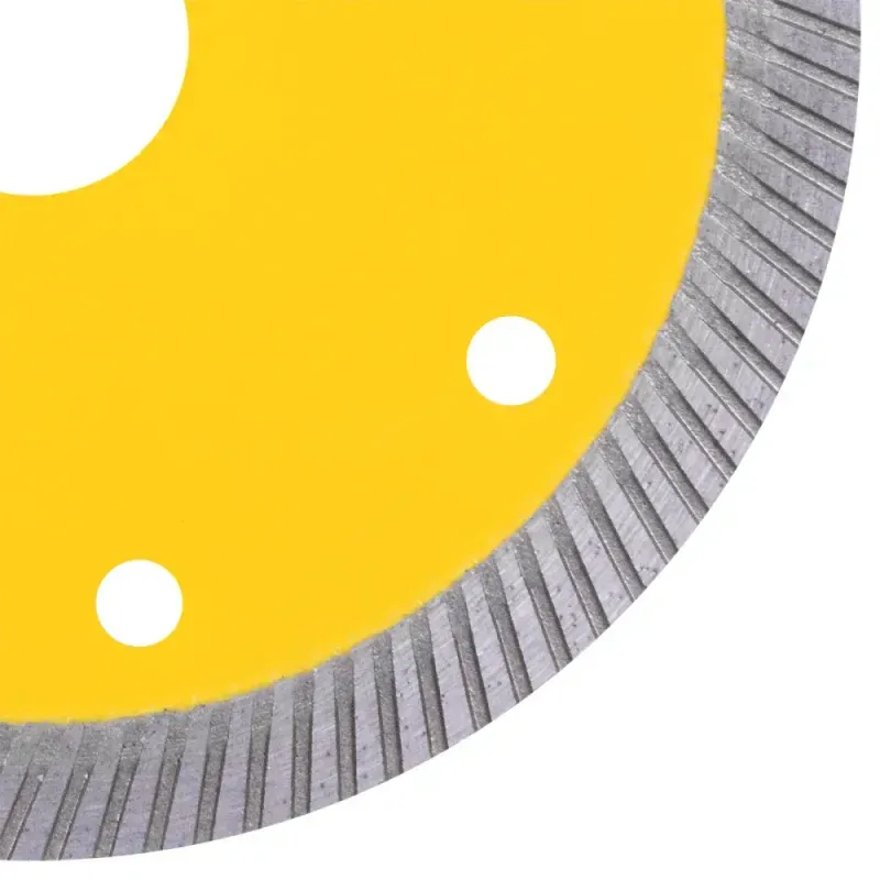 Disco-Diamantado-Liso para-Porcelanato-110x20mm-Collins