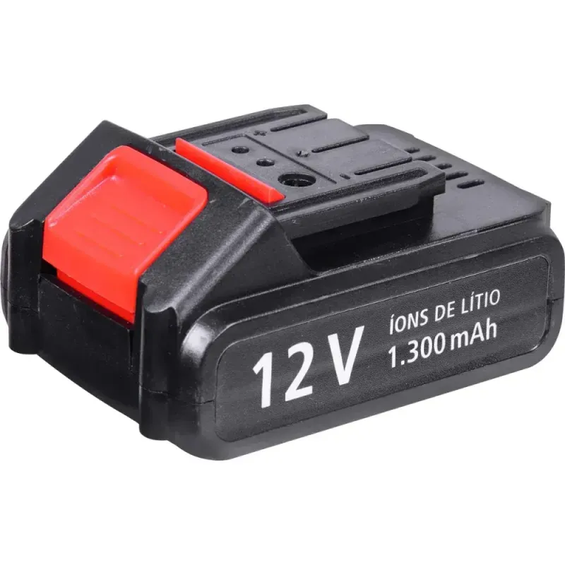 Bateria-para-Parafusadeira-12V-800MAH-Bumafer