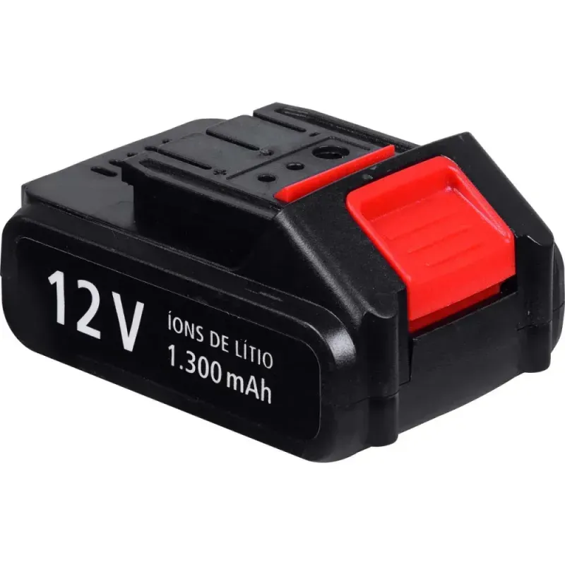 Bateria-para-Parafusadeira-12V-800MAH-Bumafer