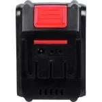 Bateria-para-Parafusadeira-12V-800MAH-Bumafer