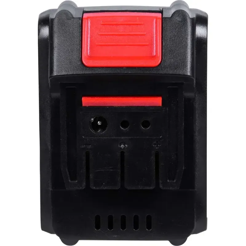 Bateria-para-Parafusadeira-12V-800MAH-Bumafer
