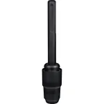 Hastes-Adaptadora-com-Encaixe-SDS-Max-para-SDS-Plus-Worker
