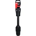 Hastes-Adaptadora-com-Encaixe-SDS-Max-para-SDS-Plus-Worker