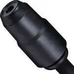 Hastes-Adaptadora-com-Encaixe-SDS-Max-para-SDS-Plus-Worker