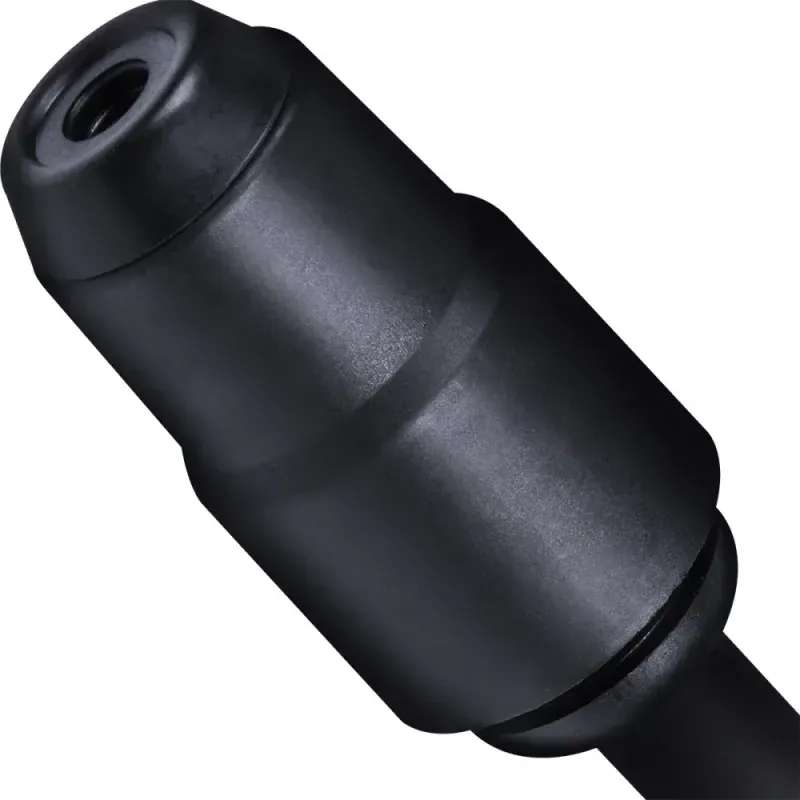 Hastes-Adaptadora-com-Encaixe-SDS-Max-para-SDS-Plus-Worker