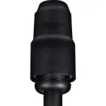 Hastes-Adaptadora-com-Encaixe-SDS-Max-para-SDS-Plus-Worker
