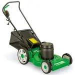 Cortador-de-Grama-Eletrico-com-Recolhedor-RM-80E-2500W-220V-Trapp