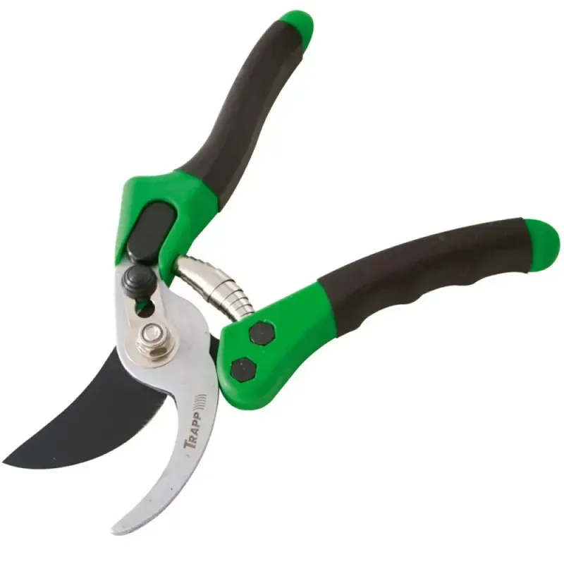 Tesoura-para-Poda-Jardim-Bypass-205cm-TS-3144-Trapp
