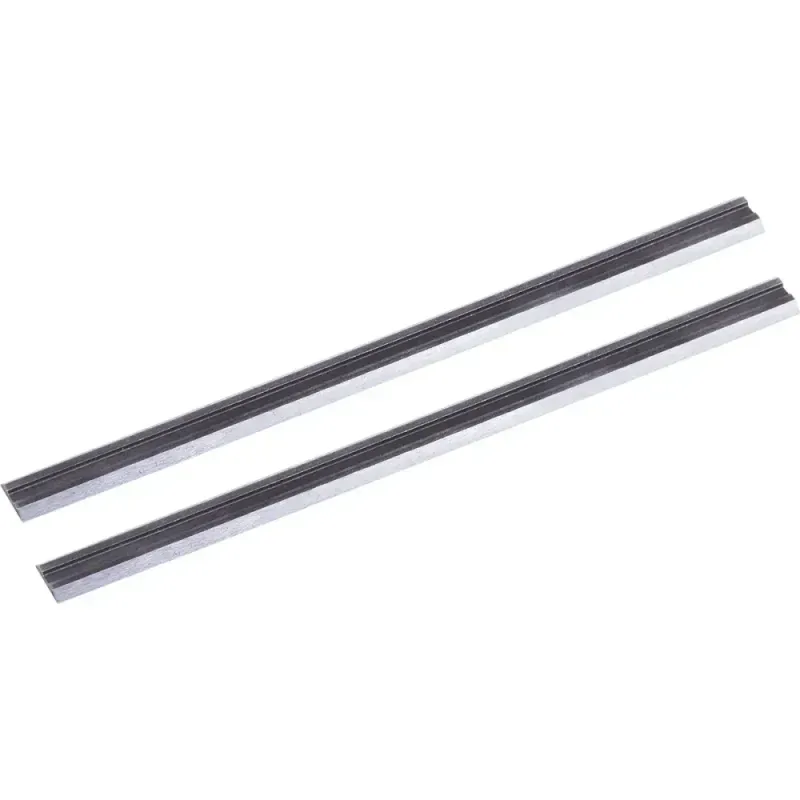 Lamina-para-Plaina-Eletrica-82x55mm-HSS-Worker