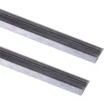 Lamina-para-Plaina-Eletrica-82x55mm-HSS-Worker